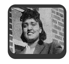 Henrietta Lacks