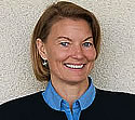 Dr. Leslie Martin