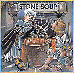 Stone Soup